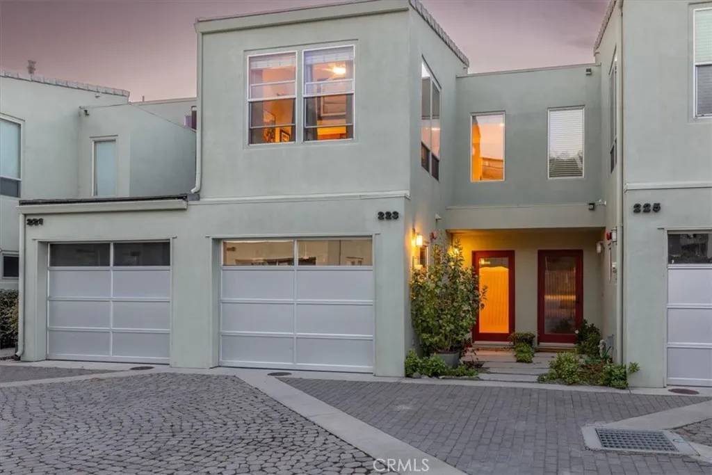 Avila Beach, CA 93424,223 San Miguel Street