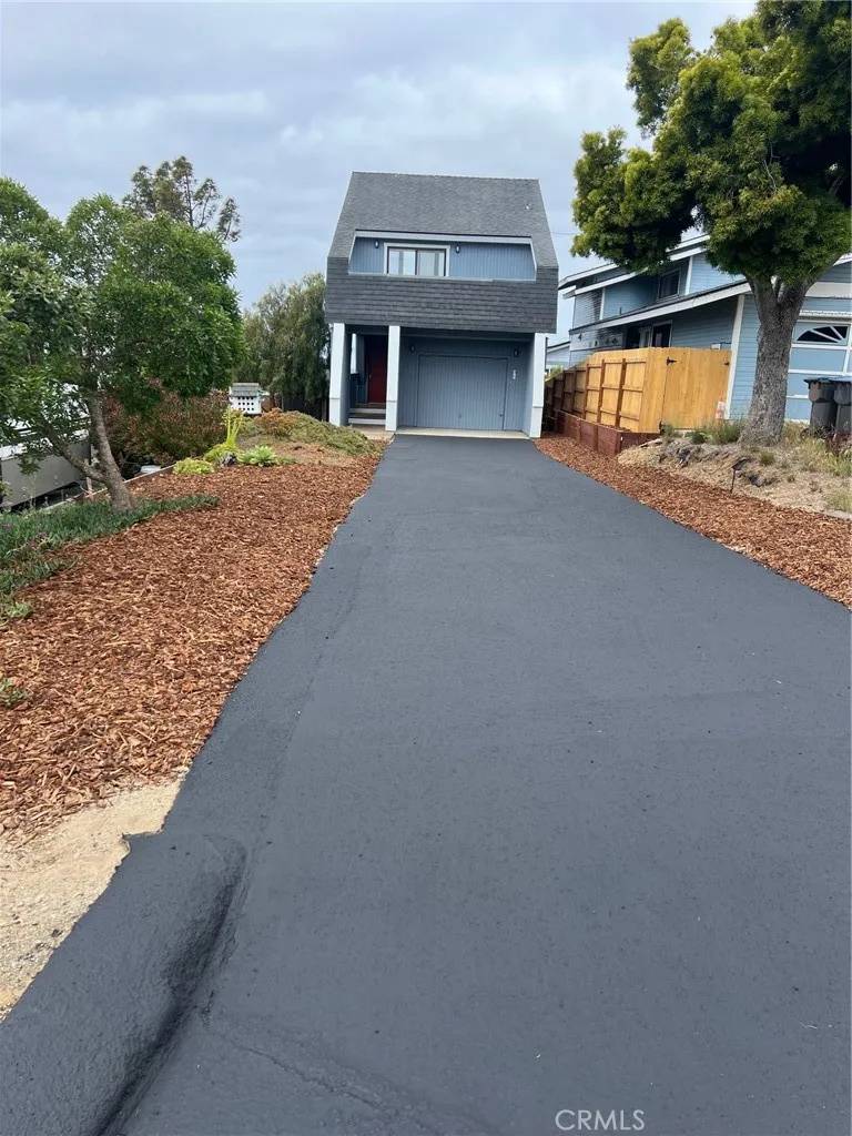 Los Osos, CA 93402,1311 15th Street