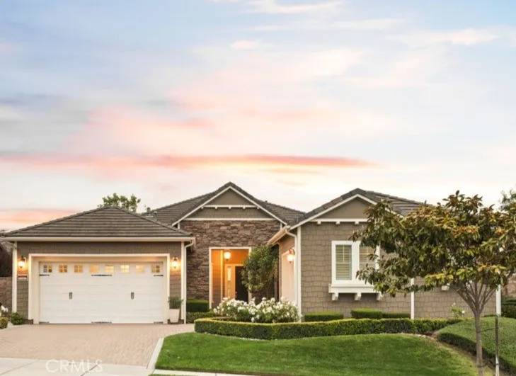 Nipomo, CA 93444,1801 Louise Lane