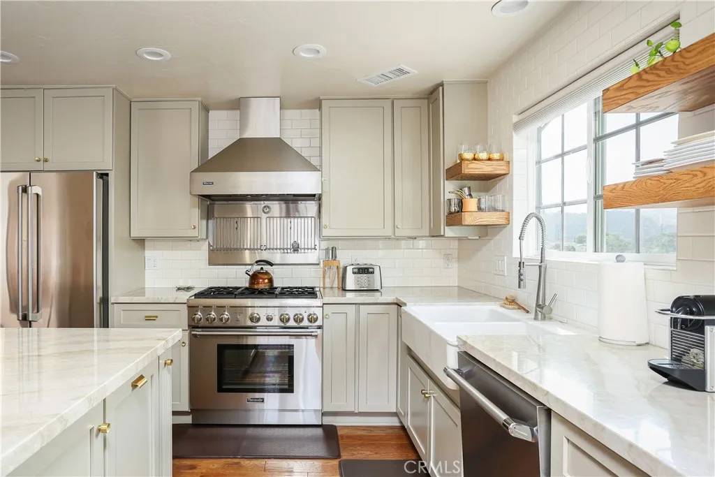 Arroyo Grande, CA 93420,807 Plata Road