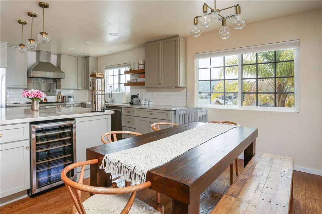 Arroyo Grande, CA 93420,807 Plata Road