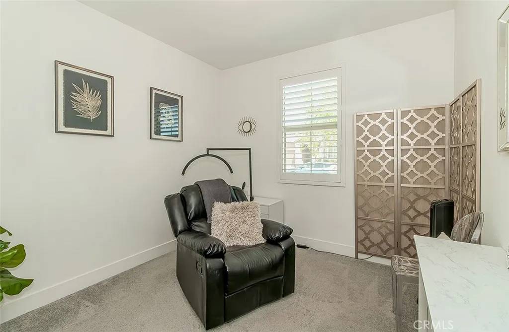 Madera, CA 93636,4254 Oak Knoll Road
