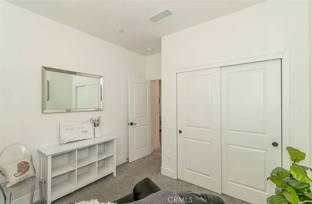 Madera, CA 93636,4254 Oak Knoll Road