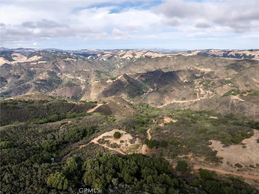 Cayucos, CA 93430,3394 Marsh