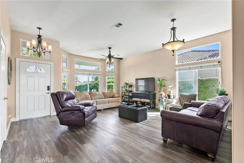 Nipomo, CA 93444,235 Cornuta Way