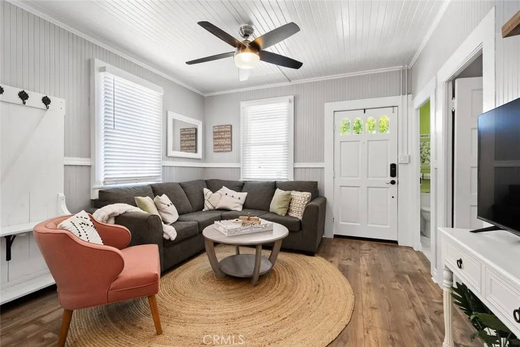 San Luis Obispo, CA 93401,760 Woodbridge Street