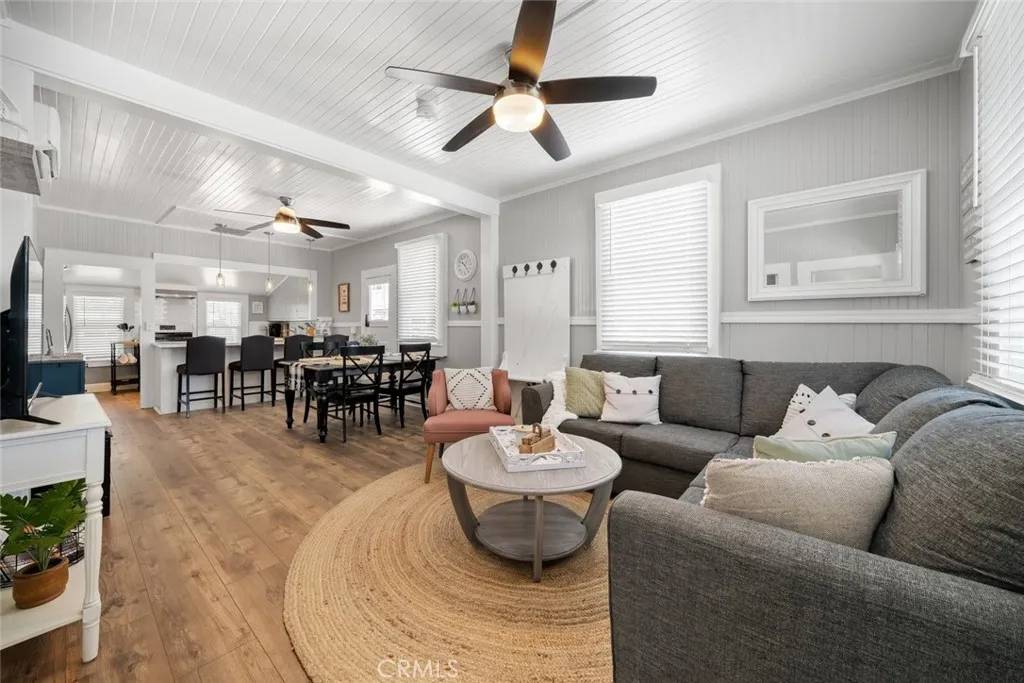 San Luis Obispo, CA 93401,760 Woodbridge Street
