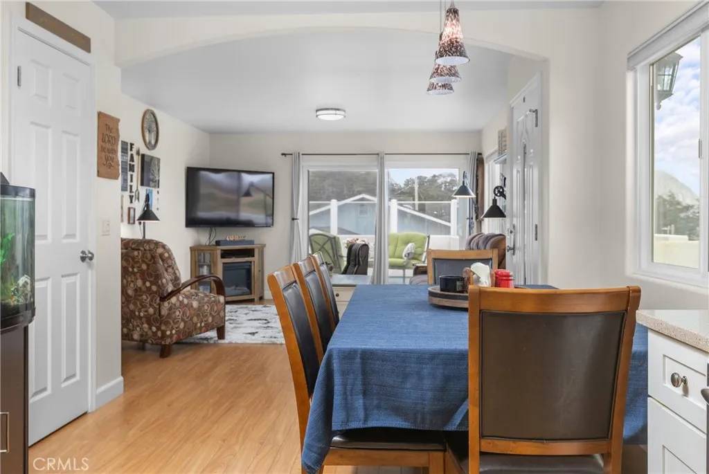 Morro Bay, CA 93442,448 Radcliff Street
