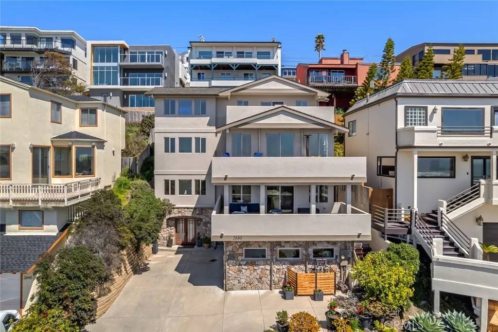 Morro Bay, CA 93442,2680 Maple Avenue