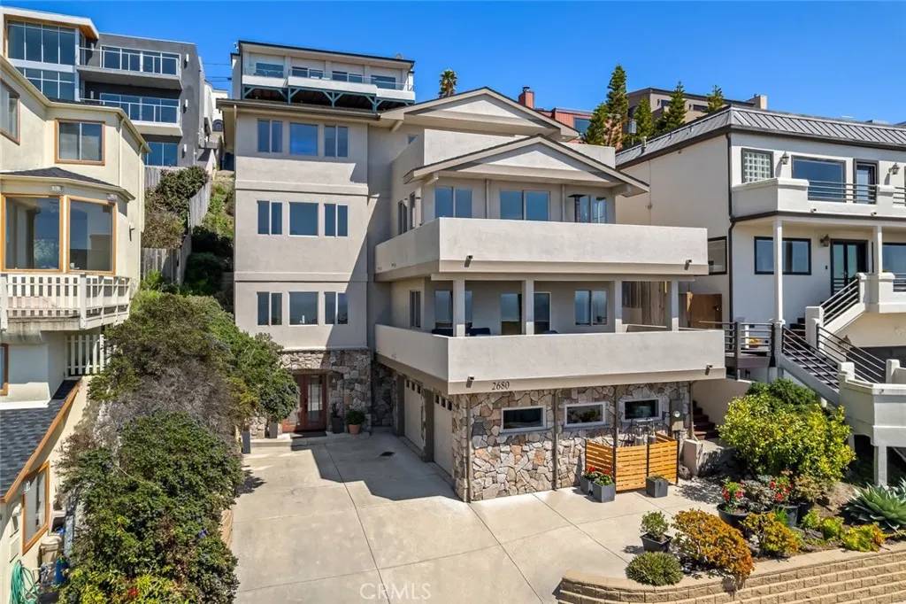 Morro Bay, CA 93442,2680 Maple Avenue