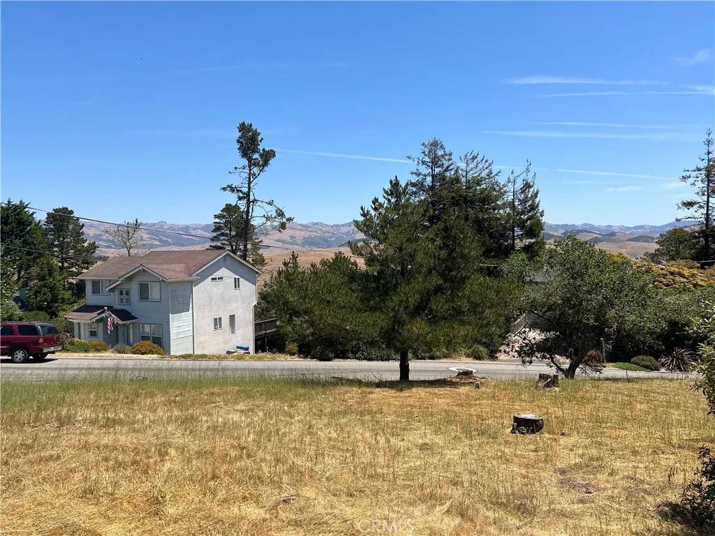 Cambria, CA 93428,0 Pineridge