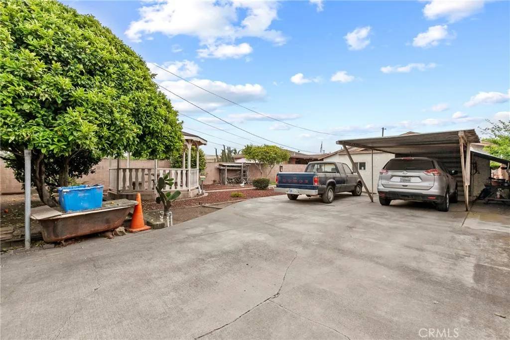 Guadalupe, CA 93434,230 Campodonico Avenue