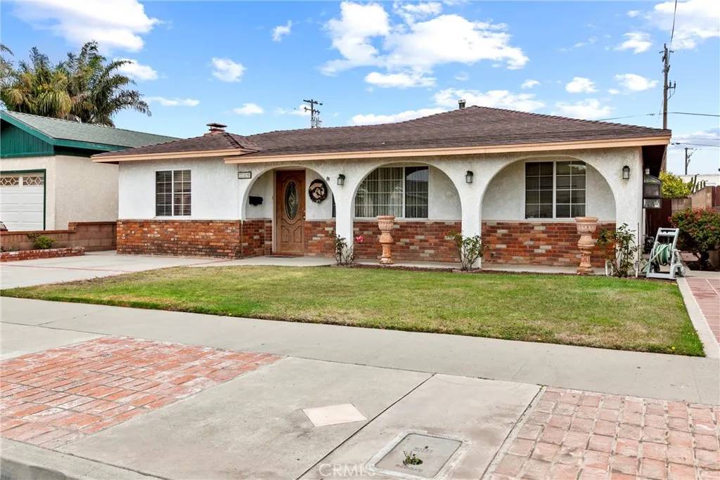 Guadalupe, CA 93434,230 Campodonico Avenue