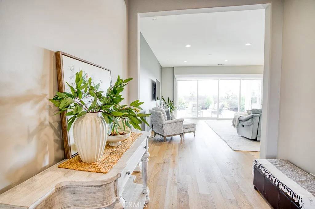 Nipomo, CA 93444,916 Trail View Place
