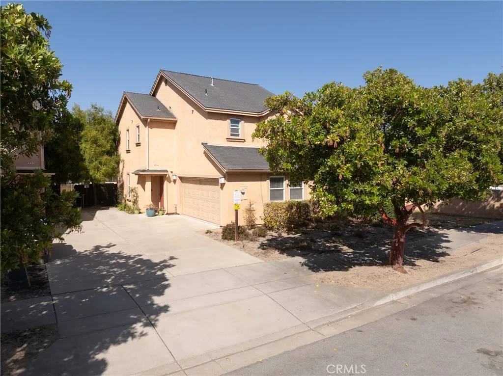 Nipomo, CA 93444,249 Colt Lane