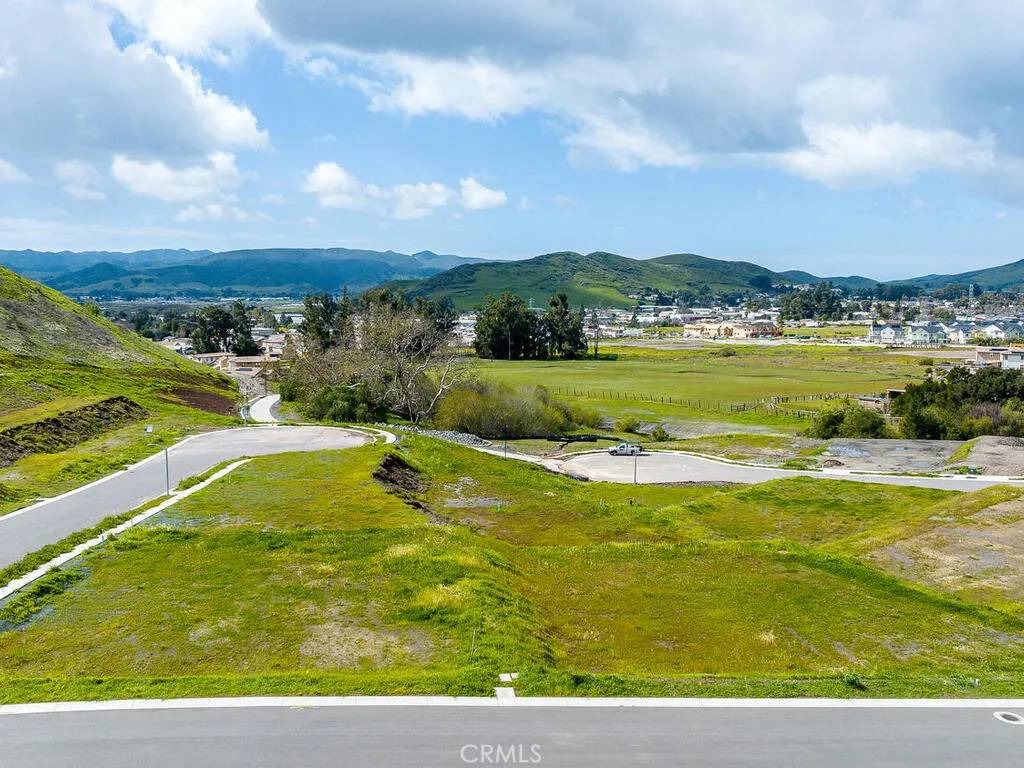 San Luis Obispo, CA 93401,1430 Hansen