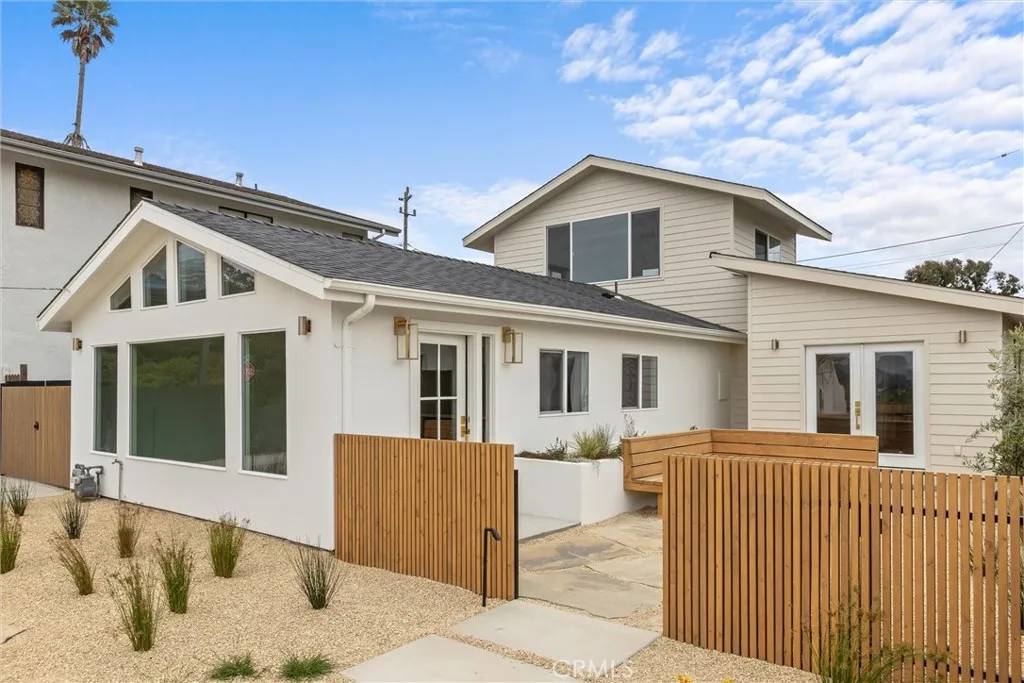 Los Osos, CA 93402,495 Ramona Avenue