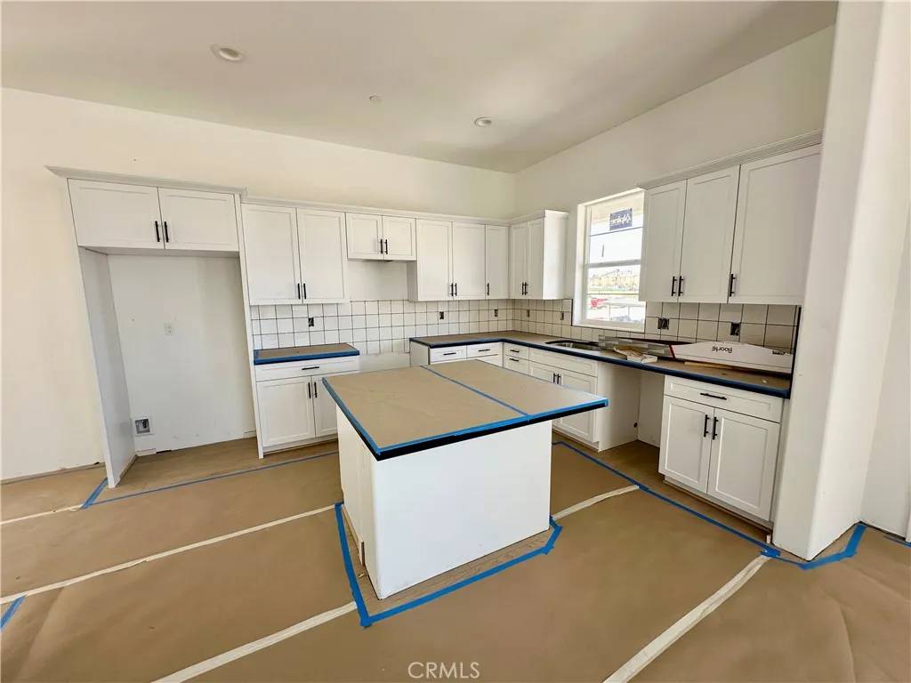 San Luis Obispo, CA 93401,189 Cessna Court