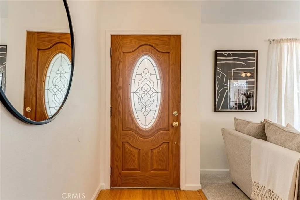 Paso Robles, CA 93446,301 Veronica Drive