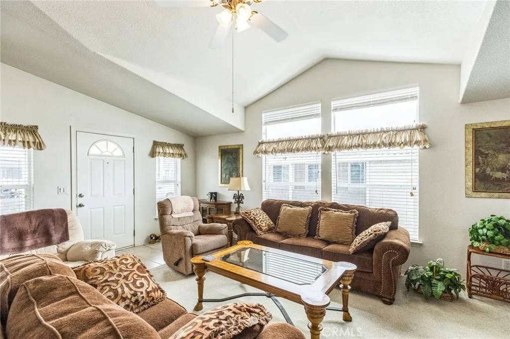 Pismo Beach, CA 93449,140 S Dolliver #15