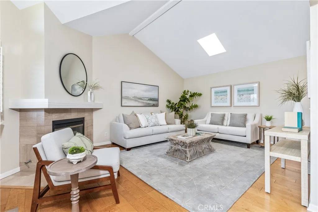 Avila Beach, CA 93424,6441 Fiddleneck Lane #23