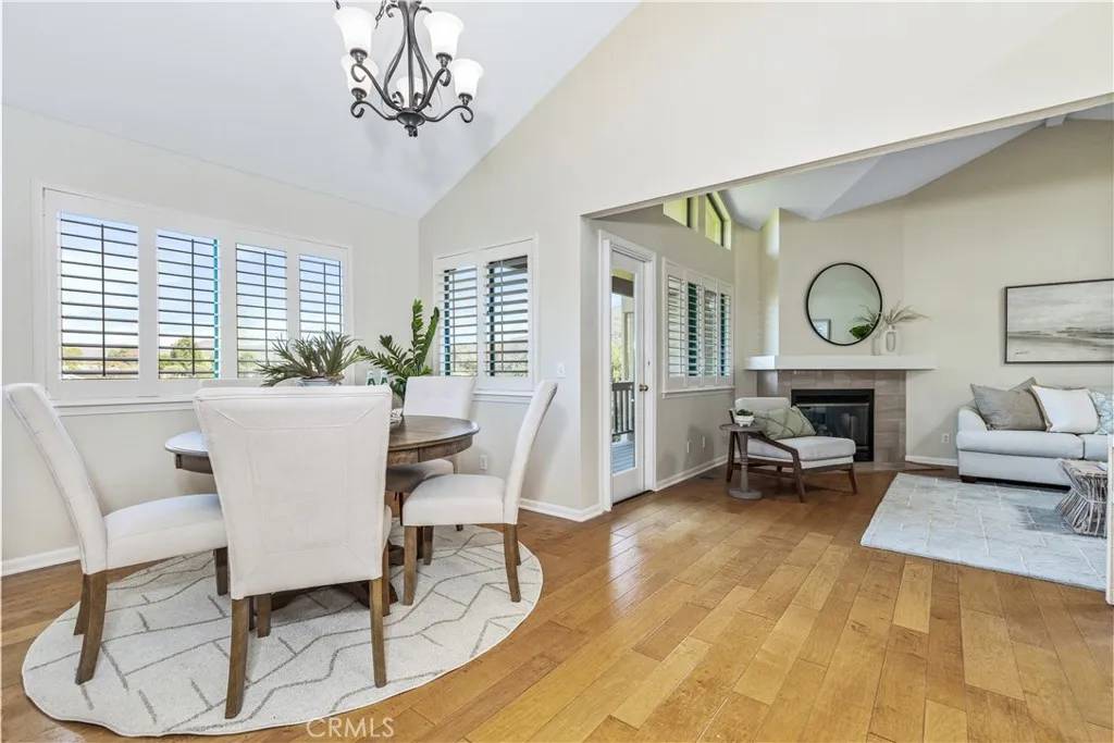 Avila Beach, CA 93424,6441 Fiddleneck Lane #23