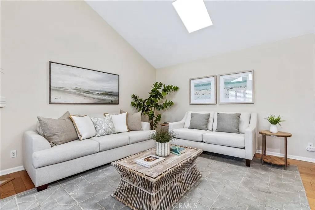 Avila Beach, CA 93424,6441 Fiddleneck Lane #23