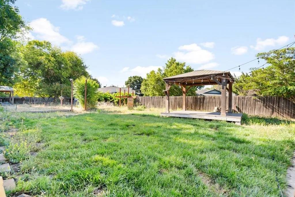 Atascadero, CA 93422,6685 Navajoa Avenue