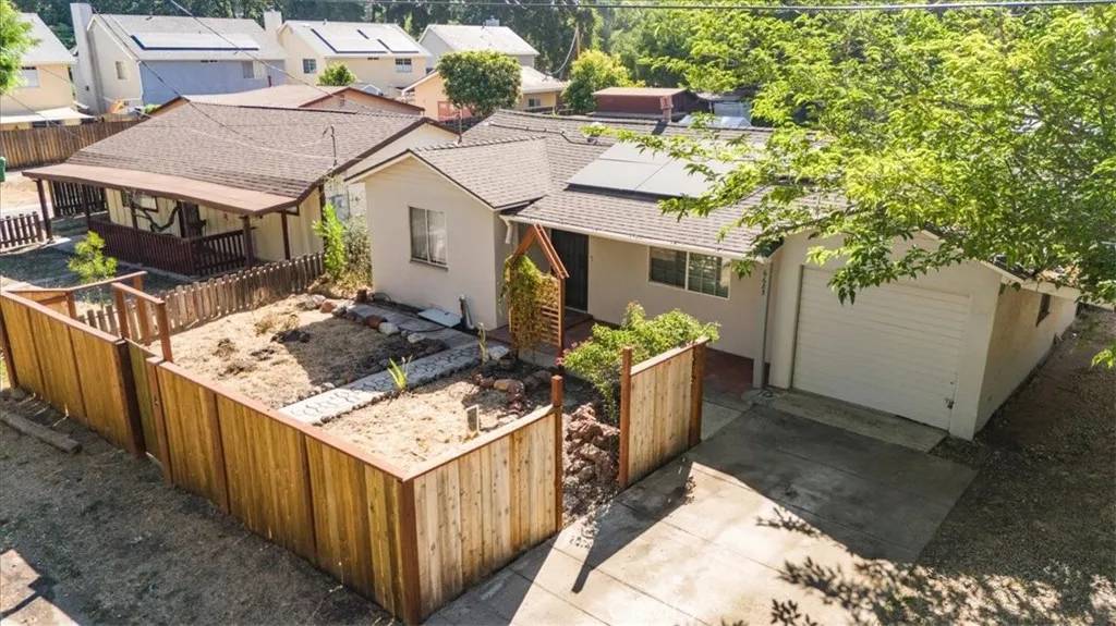 Atascadero, CA 93422,6685 Navajoa Avenue