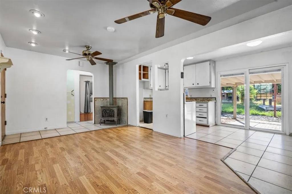 Atascadero, CA 93422,6685 Navajoa Avenue