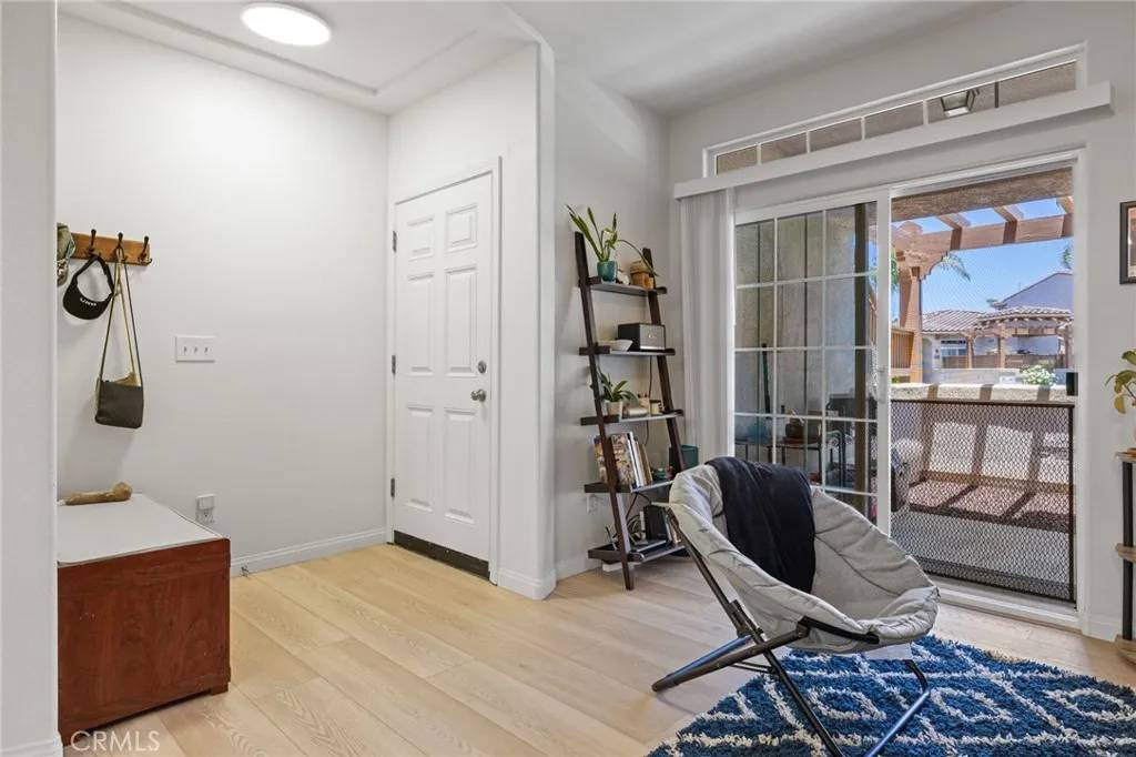 Santa Maria, CA 93455,310 E Mccoy Lane #3G
