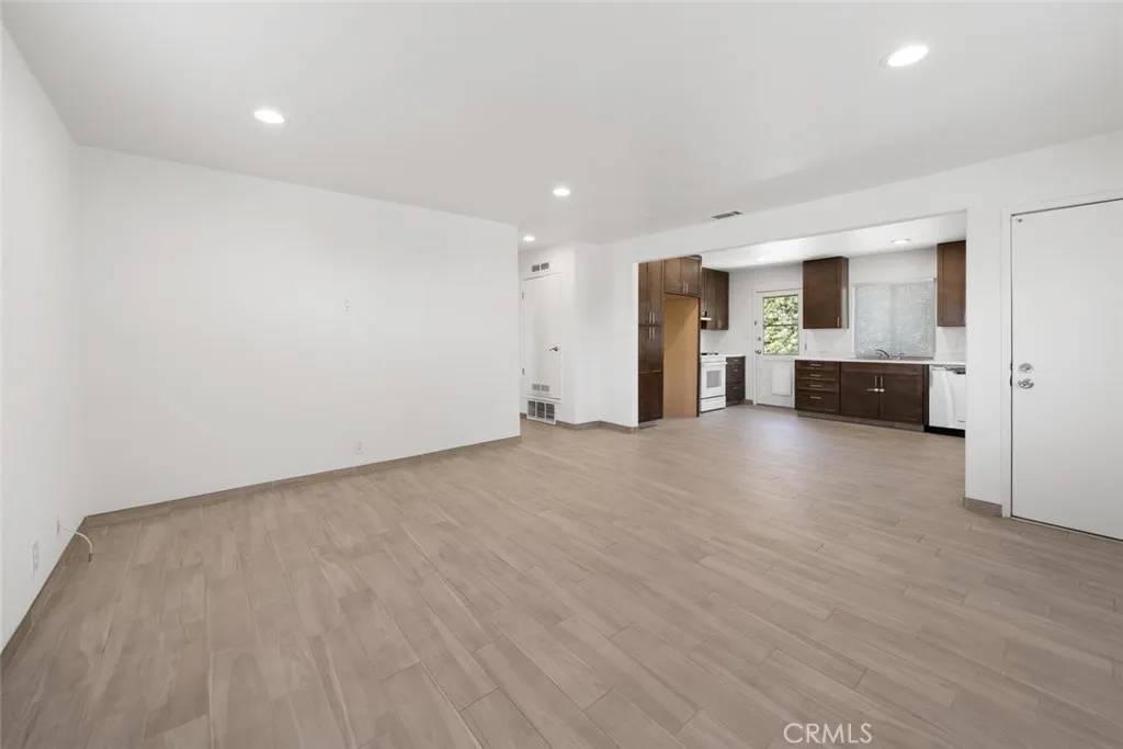 San Luis Obispo, CA 93401,2375 Boulevard del Campo