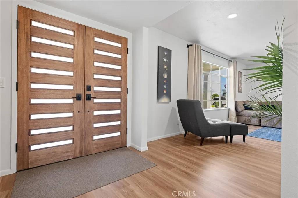 Lompoc, CA 93436,131 Gemini Street