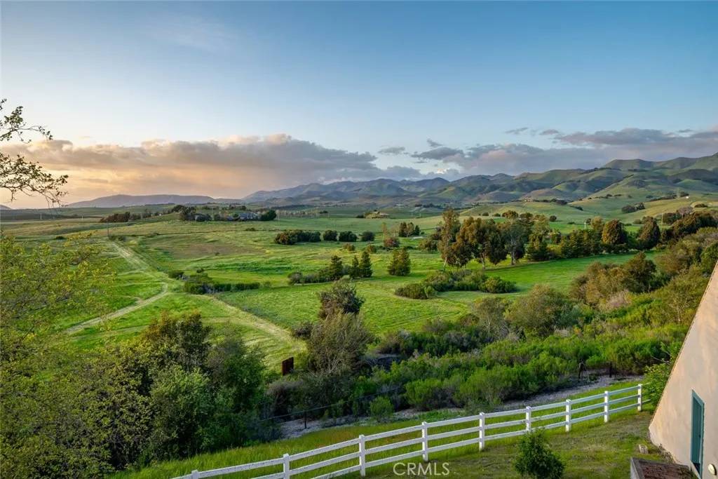 Arroyo Grande, CA 93420,1505 Tiffany Ranch Road