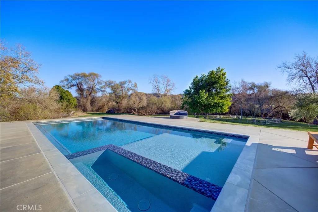 Arroyo Grande, CA 93420,2166 Lopez Drive