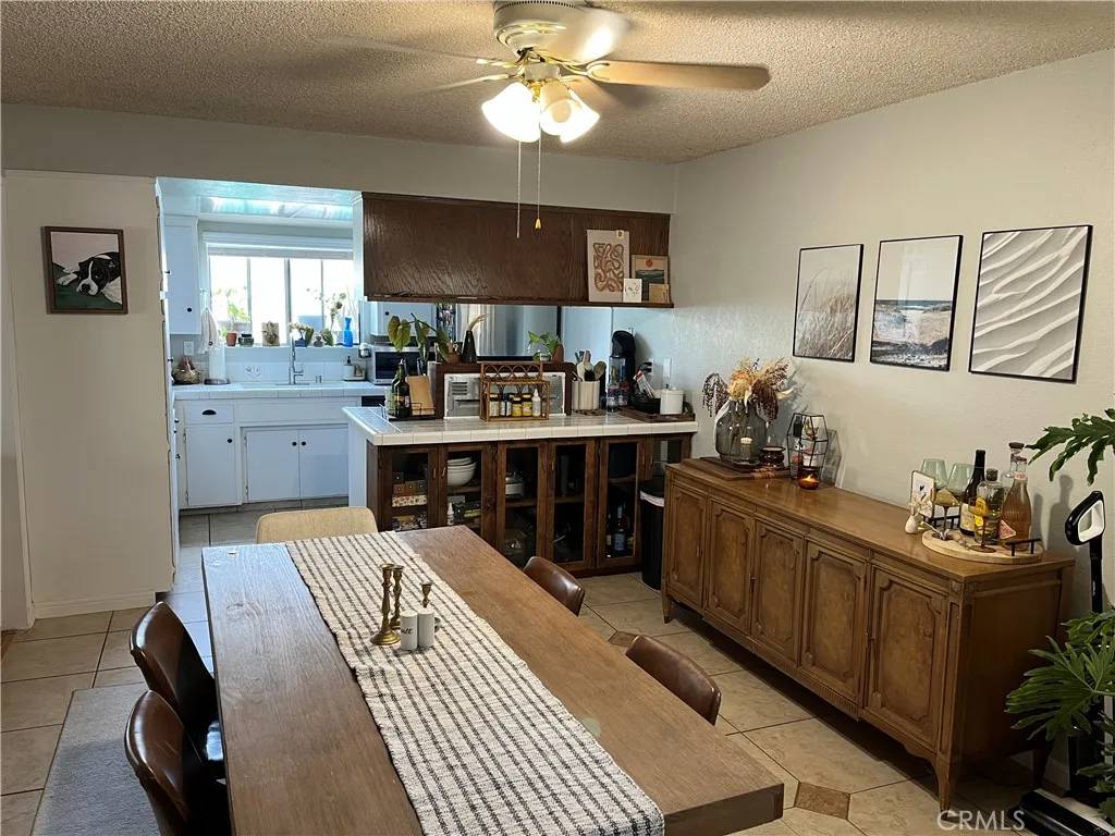 Arroyo Grande, CA 93420,208 Spruce Street