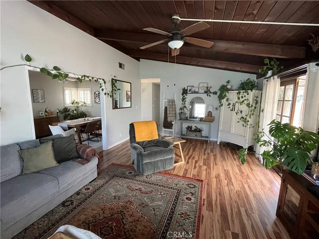 Arroyo Grande, CA 93420,208 Spruce Street