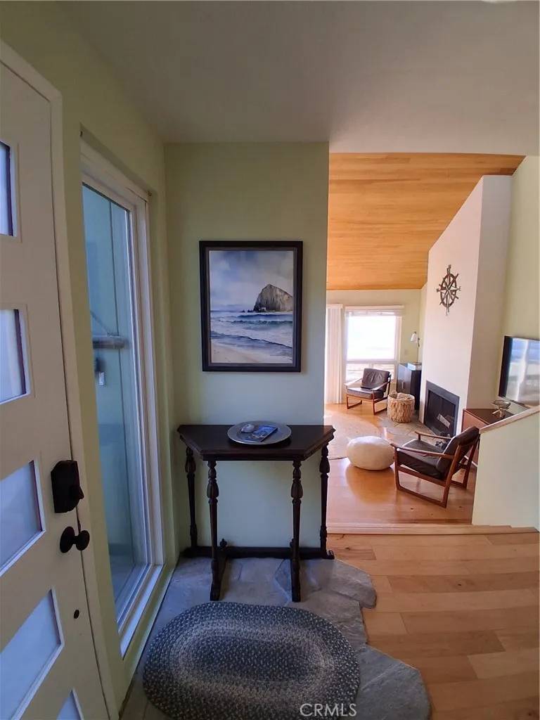 Cambria, CA 93428,5249 Nottingham Drive