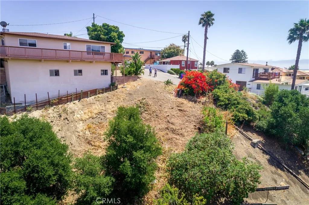 Avila Beach, CA 93424,350 2nd