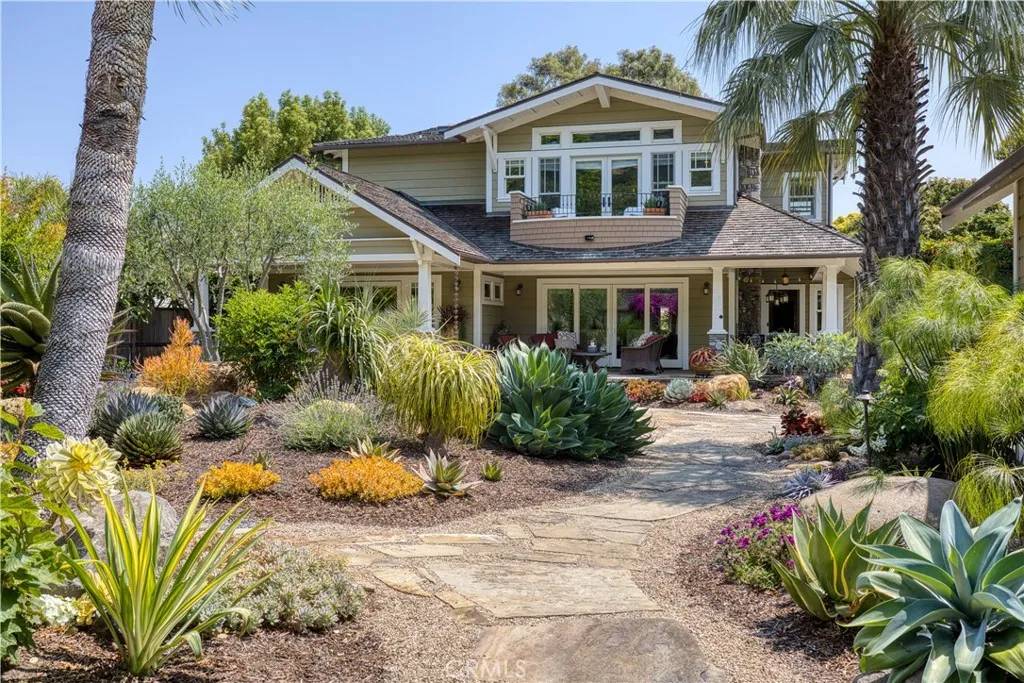 San Luis Obispo, CA 93405,375 Chorro Street