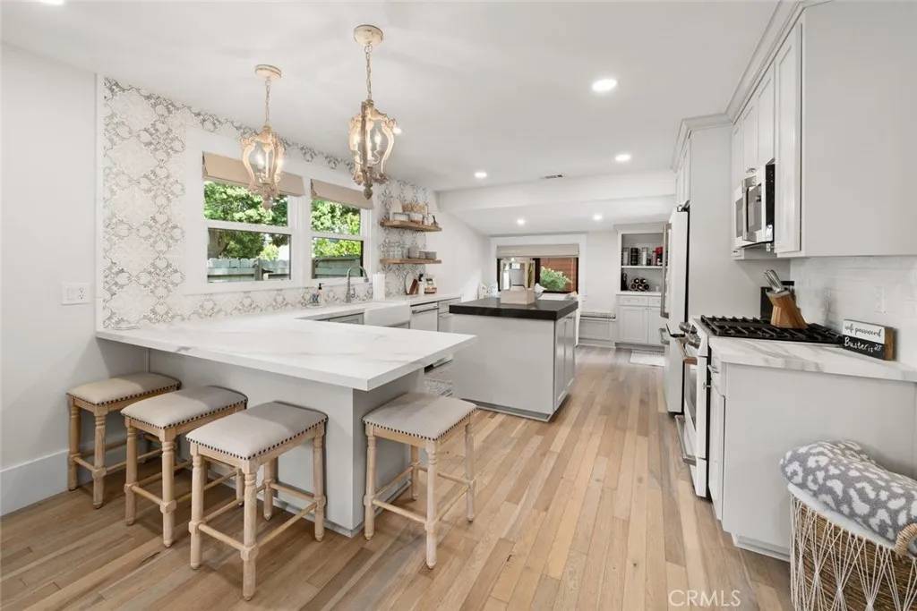 San Luis Obispo, CA 93401,1071 Islay Street