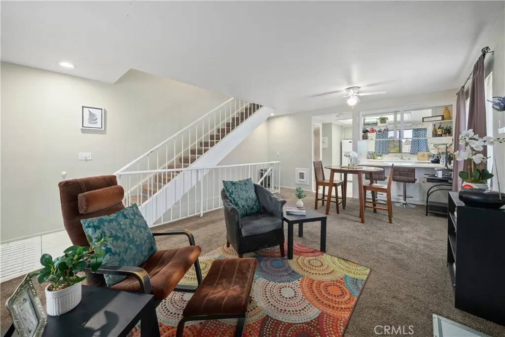 San Luis Obispo, CA 93405,11295 Los Osos Valley Road #14