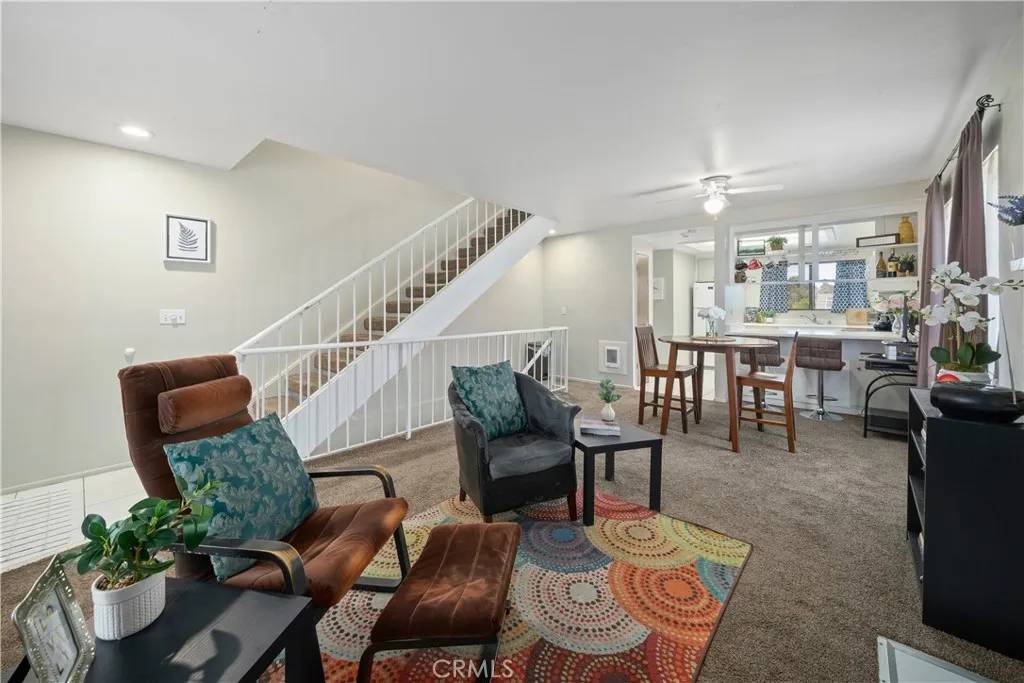 San Luis Obispo, CA 93405,11295 Los Osos Valley Road #14