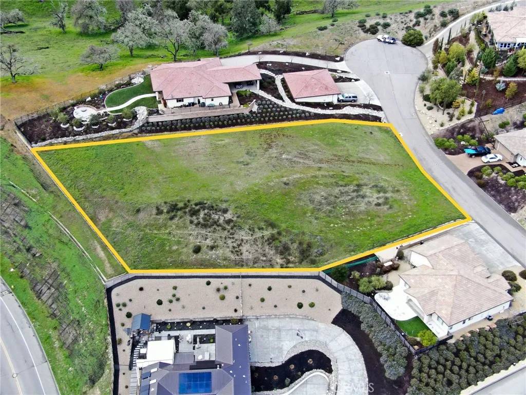 Paso Robles, CA 93446,2720 Glenbrook