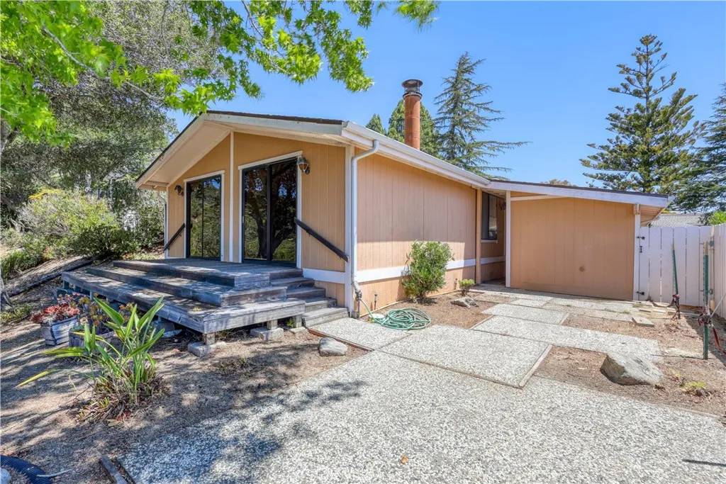 Avila Beach, CA 93424,242 Hilltop Drive