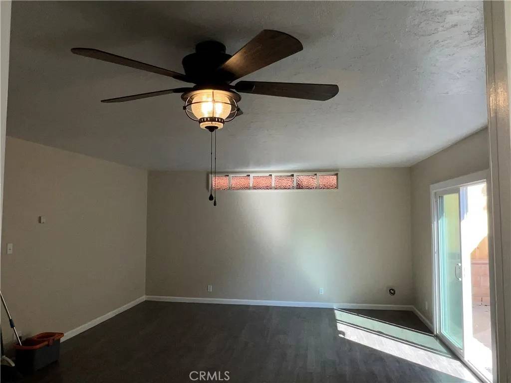 Morro Bay, CA 93442,490 Island Street