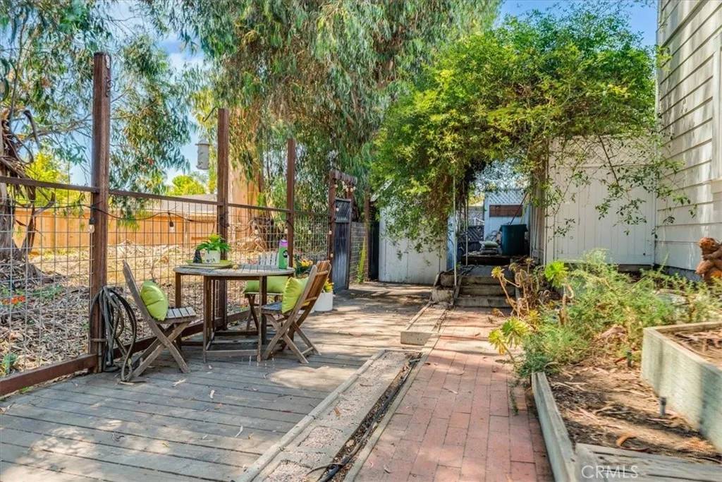 Nipomo, CA 93444,558 Adina Way