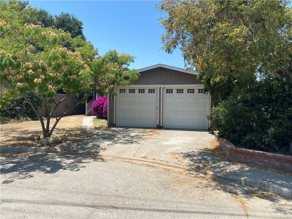 Santa Paula, CA 93060,238 S 13th Street