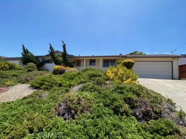 Los Osos, CA 93402,725 Mar Vista Drive
