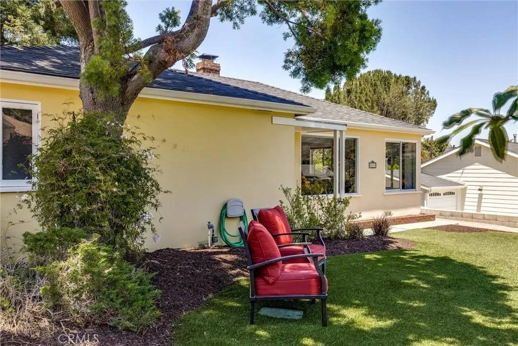 San Luis Obispo, CA 93405,53 Rafael Way